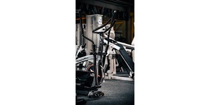 FitnessStudio Suche - Workout - Schwäbische Alb - FITNESS STUDIO INGERSHEIM