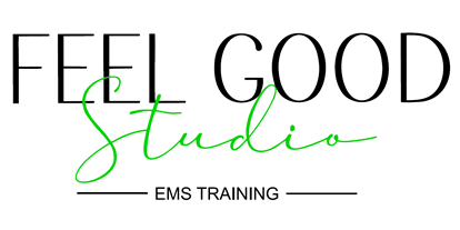 FitnessStudio Suche - EMS-Training - Deutschland - FEEL GOOD Studio