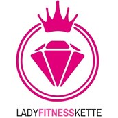 FitnessStudio - LADY-FITNESS-KETTE - Ludwigsburg