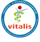 FitnessStudio - Vitalis Gesundheitszentrum Oberbilk