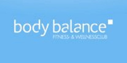 FitnessStudio Suche - Functional Training - Weserbergland, Harz ... - Body Balance - Braunschweig