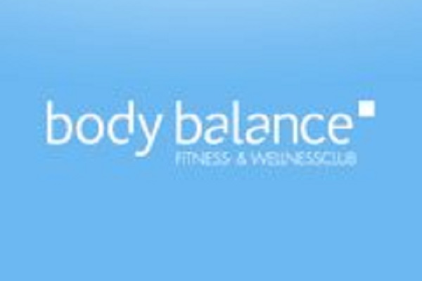 FitnessStudio - Body Balance - Delmenhorst