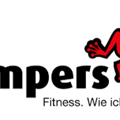 FitnessStudio - Jumpers Fitness - Hanau