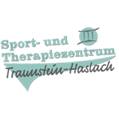FitnessStudio Suche: Sport- und Therapiezentrum Traunstein Haslach