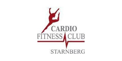 FitnessStudio Suche - automatisches Check-In - Bayern - Cardio Fitness Club