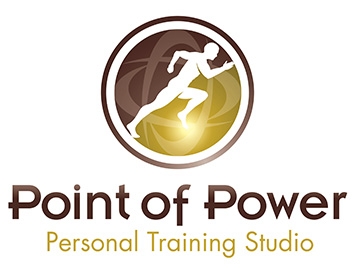FitnessStudio - Point of Power & Improof Sports
