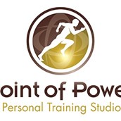 FitnessStudio - Point of Power & Improof Sports