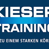FitnessStudio - Kieser Training Berlin-Charlottenburg