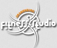 FitnessStudio - Fitness Studio Oranienburg