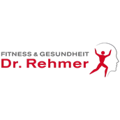 FitnessStudio - Fitness & Gesundheit Dr. Rehmer - Holzkirchen