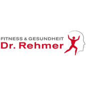 FitnessStudio: Fitness & Gesundheit Dr. Rehmer - Holzkirchen