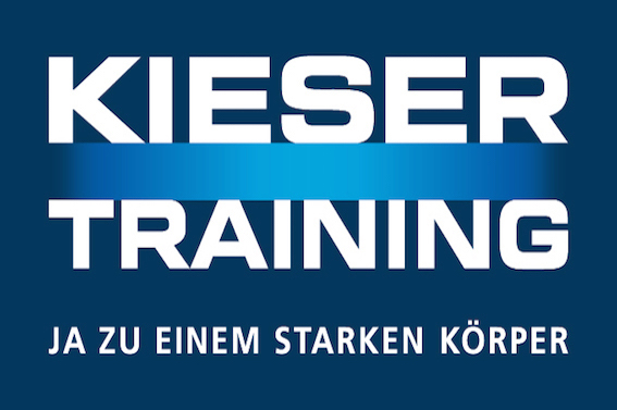 FitnessStudio - Kieser Training Wien Julius-Tandler-Platz