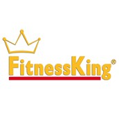 FitnessStudio - FitnessKing Hückelhoven