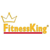 FitnessStudio - FitnessKing Wetzlar