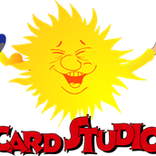 FitnessStudio - Card Studio Isny