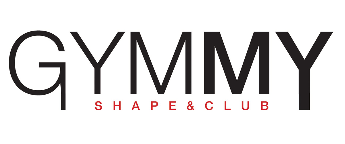 FitnessStudio - GYMMY Shape & Club