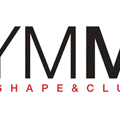 FitnessStudio - GYMMY Shape & Club