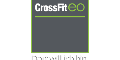 FitnessStudio Suche - Functional Training - CrossFit eo
