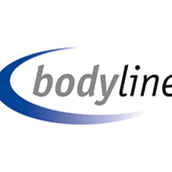 FitnessStudio - bodyline Sport Studio – wellness fitness fun in Gütersloh