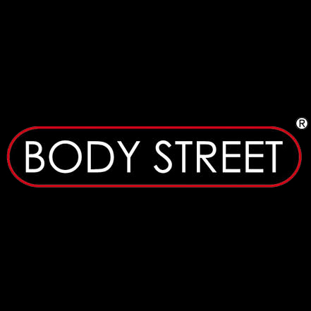 FitnessStudio - Bodystreet München Nymphenburg