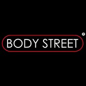 FitnessStudio - Bodystreet Haar
