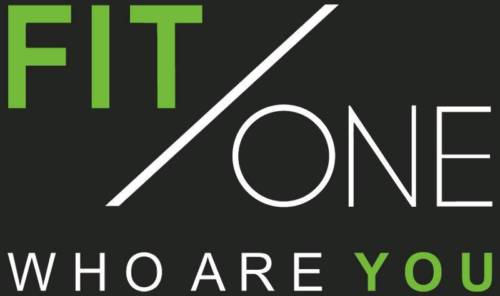 FitnessStudio - Fit/One Hamburg 