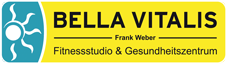 FitnessStudio - Bella Vitalis Bad Bergzabern