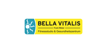 FitnessStudio Suche - Reha-Sport - Bella Vitalis Bellheim
