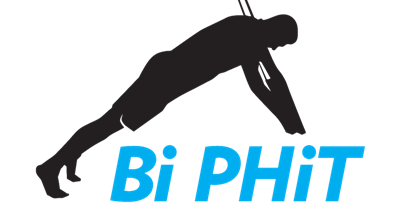 FitnessStudio Suche - Personaltraining - Bi PHiT Small Group Fitness Studio - Bi PHiT Group Fitness Studio