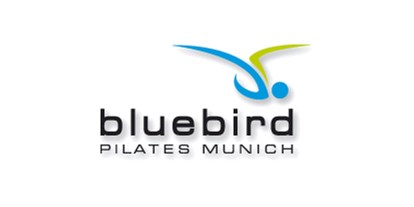 FitnessStudio Suche - Gruppenfitness - München - Bluebird Pilates Munich