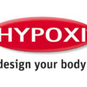 FitnessStudio - HYPOXI-Studio Detmold