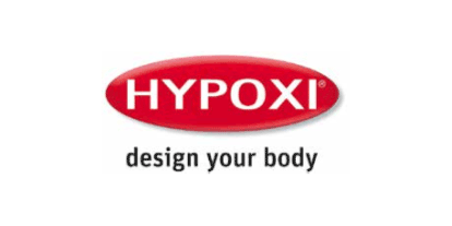 FitnessStudio Suche - HYPOXI-Studio Detmold