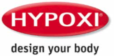 FitnessStudio - HYPOXI-Studio Frankfurt Bornheim