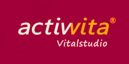 FitnessStudio Suche - Reha-Sport - actiwita Vitalstudio Stolberg