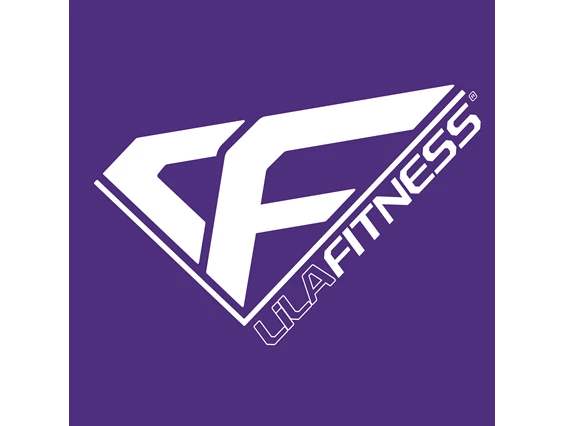 FitnessStudio - Lila Fitness Flöha