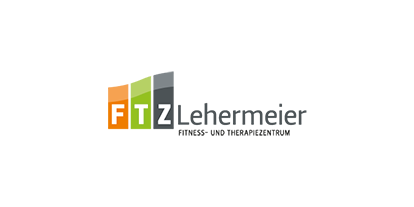 FitnessStudio Suche - Gerätetraining - Landau an der Isar - FTZ Lehermeier Fitness- und Therapiezentrum