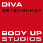 FitnessStudio - Body Up Diva Ostbahnhof