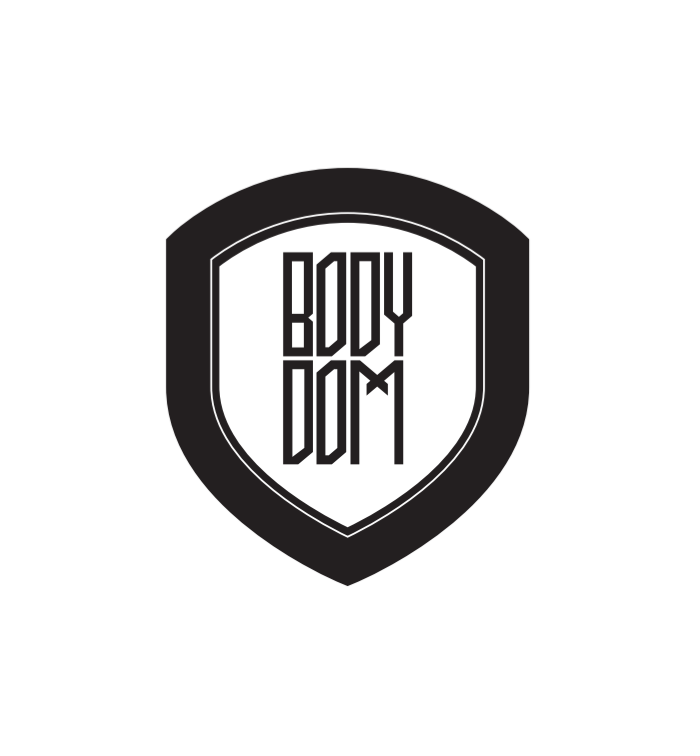 FitnessStudio - Body Dom Fitnessstudio