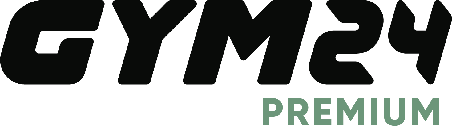 FitnessStudio - GYM-24 Böblingen Hulb