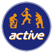 FitnessStudio - "active" Stadtroda