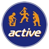 FitnessStudio - "active" Stadtroda