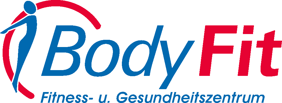 FitnessStudio - BodyFit Gamsen