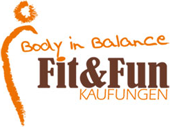 FitnessStudio - Fit & Fun Club Hirschhagen