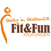 FitnessStudio - Fit & Fun Club Hirschhagen