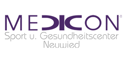 FitnessStudio Suche - Gerätetraining - Rheinland-Pfalz - Medicon Sport - und Gesundheitscenter Neuwied