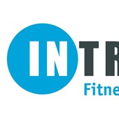 FitnessStudio - INTRAIN Fitness & Gesundheit
