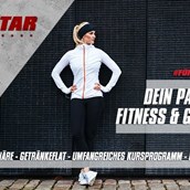 FitnessStudio - Five Star Fitness Koblenz
