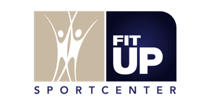 FitnessStudio Suche - bodyART® - FiT-UP Sportcenter