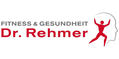FitnessStudio Suche - Indoor Cycling - Deutschland - Fitness & Gesundheit Dr. Rehmer  - Fitness & Gesundheit Dr. Rehmer - Gmund