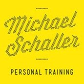 Personaltrainer-Suche: Michael Schaller – Personal Training